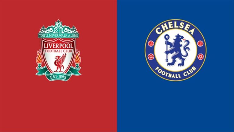 موعد والقناة الناقلة لمباراة ليفربول وتشيلسي اليوم في الدوري الإنجليزي.. والمعلق