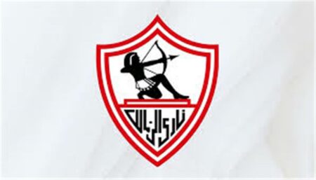 عاجل ورسميًا | الزمالك يرفض عقوبات رابطة الأندية بشأن مباراة المصري ويوجه طلبًا