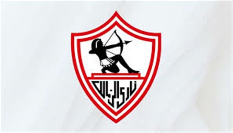 عاجل ورسميًا | الزمالك يرفض عقوبات رابطة الأندية بشأن مباراة المصري ويوجه طلبًا
