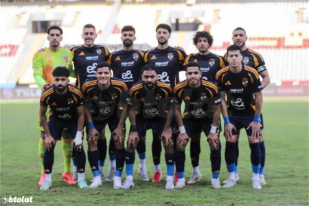 خاص.. المرشح الأبرز يُخطر الأهلي برفضه تدريب الفريق بعد كولر