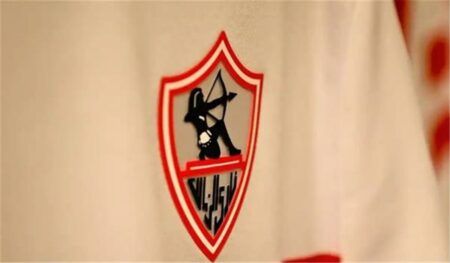 بطولات يوضح أسباب قرار فيفا بإيقاف قيد الزمالك لمدة 3 فترات
