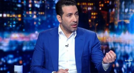 أبو تريكة منتقدًا أرتيتا: عليه التعلم من أموريم.. ونقطة سوداء في مشوار جوارديولا