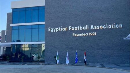 أزمة القمة.. الاستئناف لـبطولات: أسباب قرارات لجنة المسابقات غير واضحة