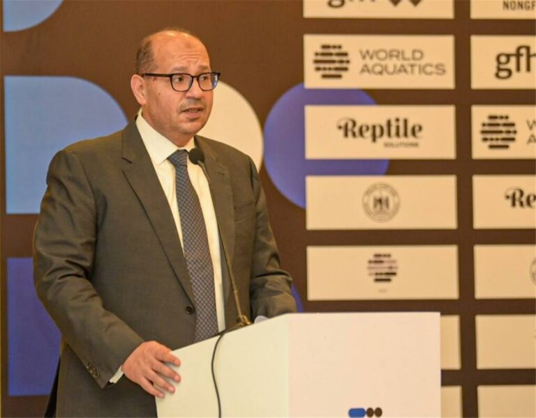 أول تعليق من اللجنة الأولمبية على قرار تأجيل عقوبة مباراة القمة بعد انسحاب الأهلي