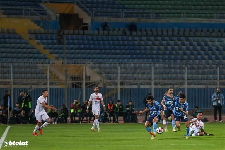 مواعيد مباريات اليوم الجمعة 952025 والقنوات الناقلة.. الزمالك يلاقي سيراميكا وبيراميدز ضد البنك الأهلي ومنتخب مصر أمام تنزانيا