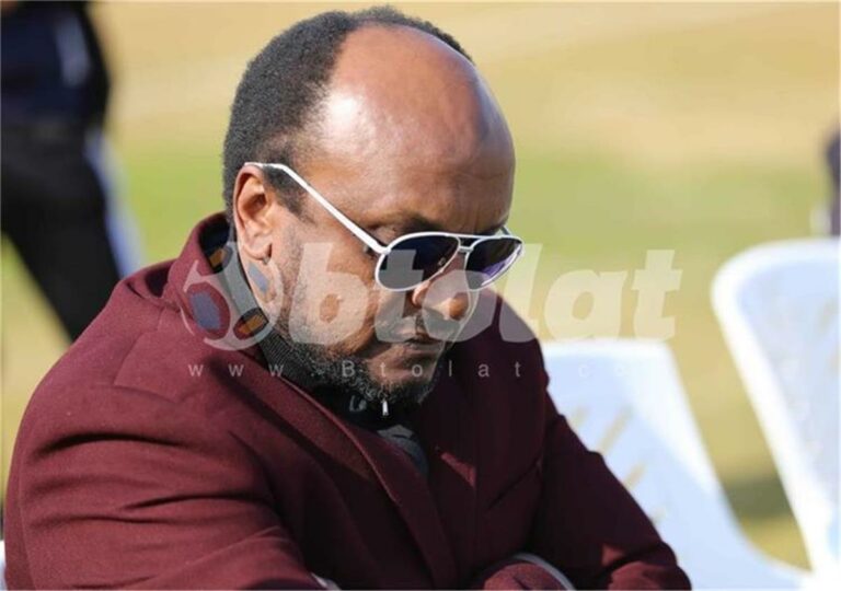 إسماعيل يوسف: ما يفعله بيراميدز في الدوري مصيبة.. ويشيد بـ عماد النحاس