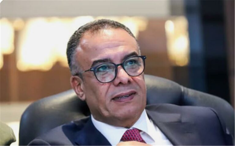 اتحاد السلة يُعلن حضور 2000 مشجع في مباريات نصف نهائي دوري السوبر