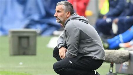 عادل مصطفى: لاعب الأهلي يمتلك إمكانات استثنائية.. وريفيرو لديه مميزات جوزيه