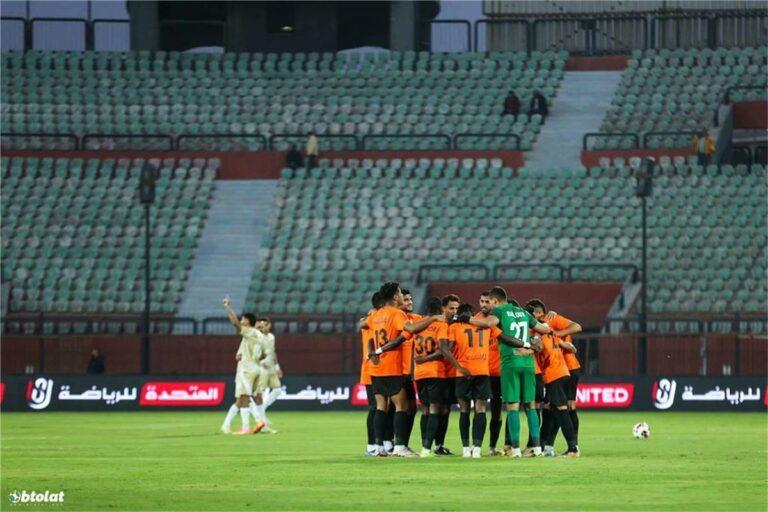 رئيس البنك الأهلي: لاعبنا ليس للبيع.. ورجل أعمال أهلاوي عرض علينا مكافأة قبل مواجهة بيراميدز