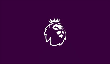 الدوري الإنجليزي يُعلن عن المرشحين لجائزة أفضل مدرب في 20242025