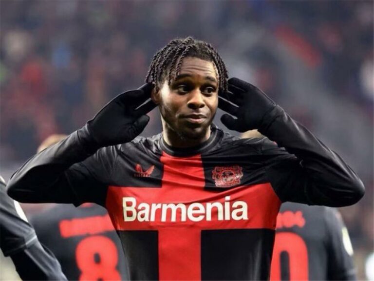 ليفربول يقترب من حسم أولى صفقاته الصيفية.. بديل أرنولد ليفربول يقترب من حسم أولى صفقاته الصيفية.. بديل أرنولد