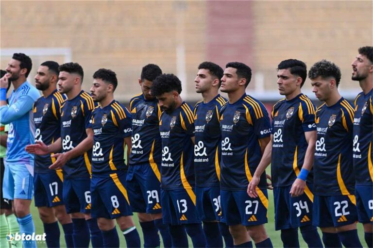 لاعب الأهلي يغيب أمام البنك الأهلي بسبب الإصابة