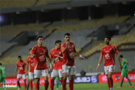 مواعيد مباريات اليوم السبت 1752025 والقنوات الناقلة.. الأهلي ضد البنك الأهلي وبيراميدز أمام بتروجيت ونهائي مثير في ويمبلي