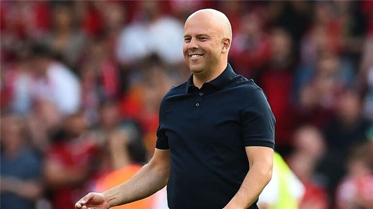 ذا أثلتيك: ليفربول يحسم أولى صفقاته الصيفية