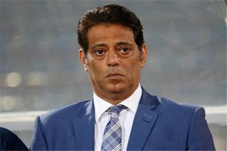 هاني رمزي بعد فوز الأهلي على البنك الأهلي: هذا هو الفارق الحقيقي