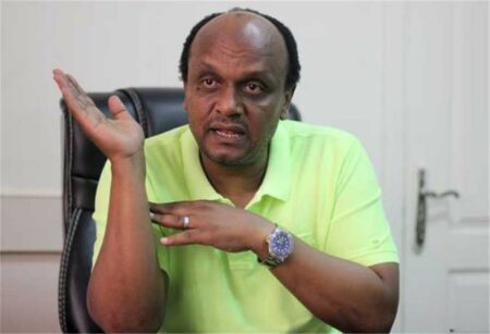 إسماعيل يوسف: الأهلي فعل شيئًا إعجازيًا.. وألوم عماد النحاس