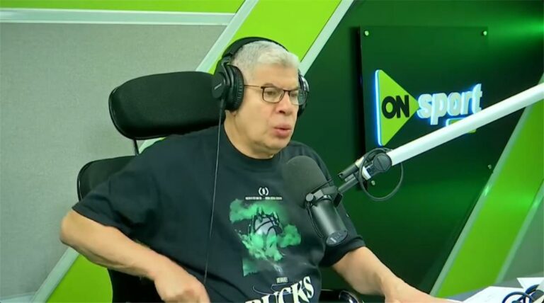 شوبير: حدث نادر في الدوري الموسم الحالي.. والأهلاوية مبسوطين ومن الدوري مقربين