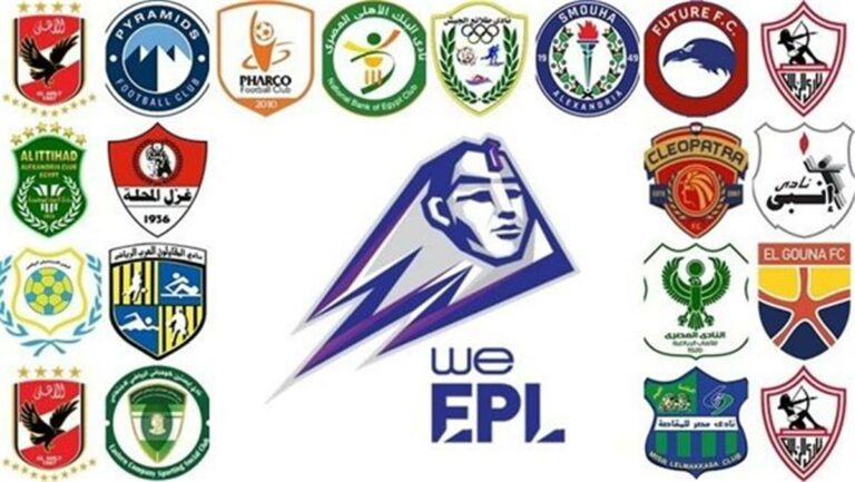 خاص.. اتجاه لـ إلغاء الهبوط من الدوري بعد تصويت الأندية في اجتماع الرابطة