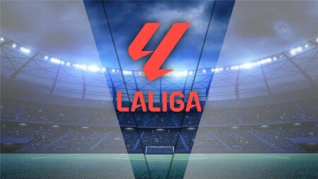 الفرق المتأهلة من الدوري الإسباني إلى دوري أبطال أوروبا 202526