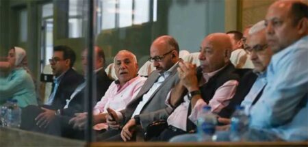 مبلغ صادم.. الزمالك يكشف حجم المستحقات المدفوعة للاعبين والمدربين لحل أزمة القيد