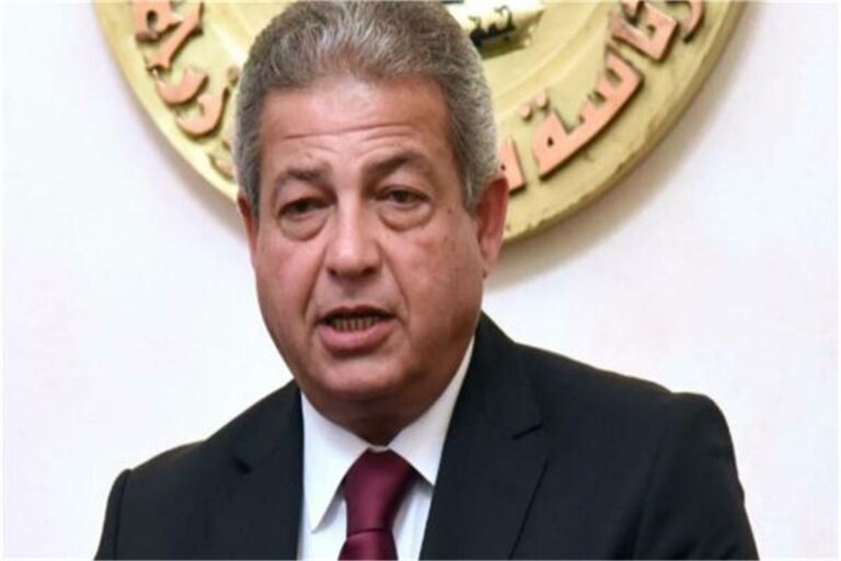 الأعلى للإعلام يوضح تطورات جديدة في أزمة إعلان راعي الأهلي بعد شكوى الزمالك الأعلى للإعلام يوضح تطورات جديدة في أزمة إعلان راعي الأهلي بعد شكوى الزمالك