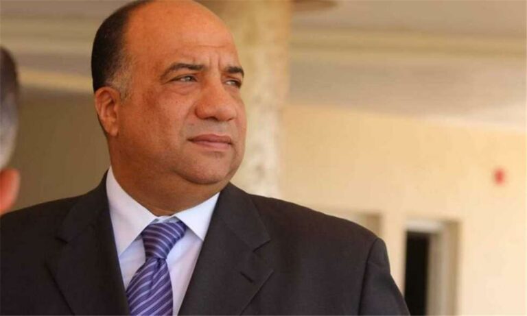 محمد مصيلحي: الأهلي أول الداعمين لإلغاء الهبوط.. وقد يتكرر مستقبلًا في هذه الحالة