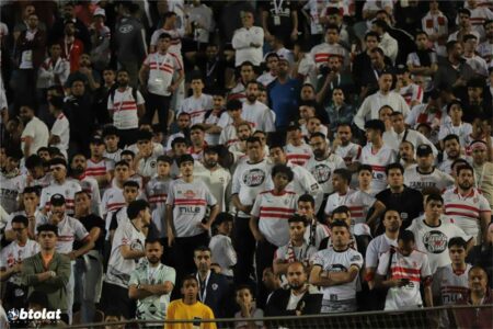 بعد غضب زمالكاوي وحملات مقاطعة.. راعي الأهلي يُصدر بيانًا رسمياً بشأن الإعلان المثير للجدل