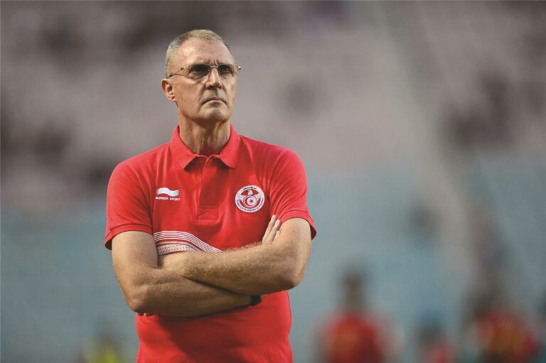 رود كرول يكشف سر تفوق الأهلي على الزمالك.. ونصيحة هامة