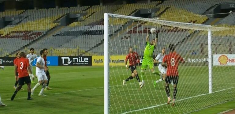 رابطة الأندية تعدّل مواعيد مباريات حاسمة مصر24ة التاسعة من الدوري