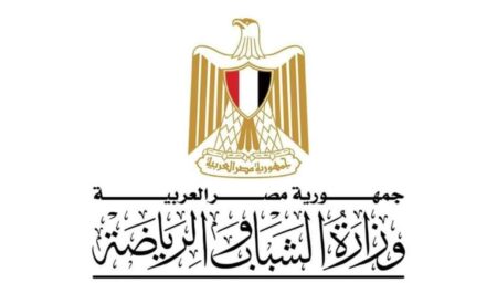 وزارة الرياضة تعلن موعد تفعيل القانون الجديد وتؤكد: سيدعم الاستثمار في الأندية الشعبية