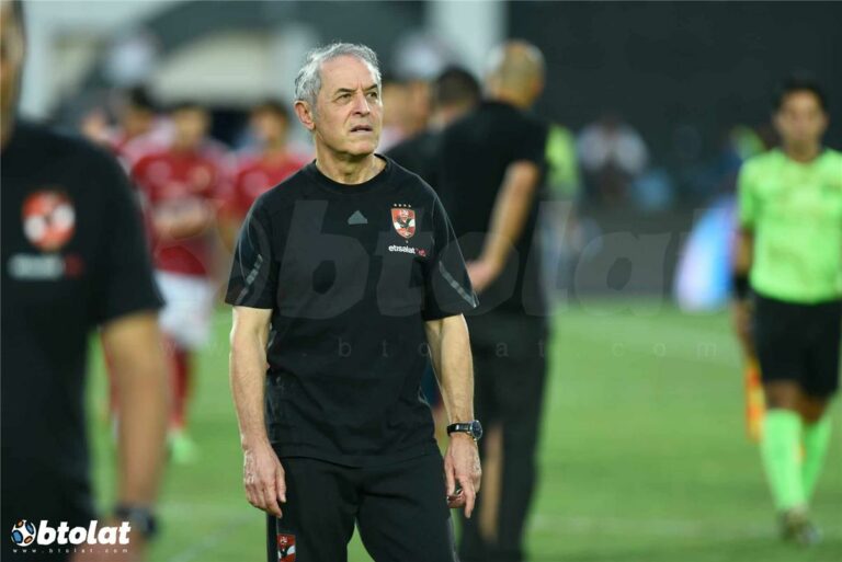 أحمد شوبير يكشف تفاصيل أزمة مستحقات كولر المالية مع الأهلي