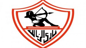 الزمالك يعلن تطورات أزمتي ميشالاك وجوميز