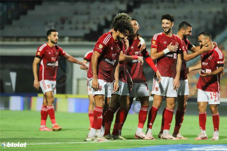 شوبير يكشف كواليس تحركات الأهلي الصيفية: صفقة مدوية ومدافع يغادر