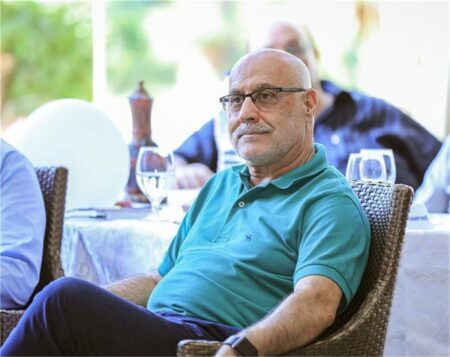 من أصعب المواقف في حياتي.. فينجادا يروي كواليس فشل مفاوضاته لتدريب الزمالك