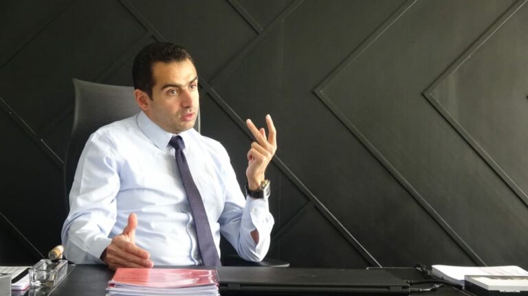 ارتفاع أرباح «المنصورة للدواجن» 68% خلال الربع الأول