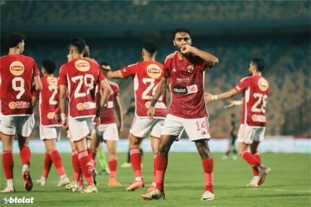 مواعيد مباريات اليوم الأربعاء 2852025 والقنوات الناقلة.. مواجهات الحسم في الدوري المصري ونهائي دوري المؤتمر الأوروبي