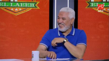 بـ3 أدلة.. جمال عبد الحميد يؤكد: بيراميدز أخذ مكان الأهلي وليس الزمالك