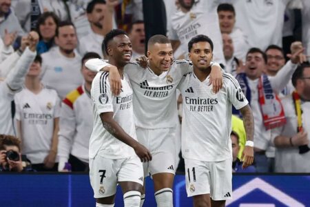 ألونسو يعطي بارقة أمل للاعب ريال مدريد الغاضب
