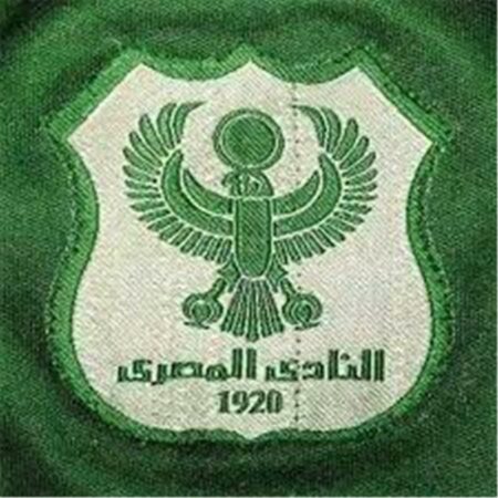 رئيس المصري يعلن في بيان رسمي موقفه النهائي من الاستقالة