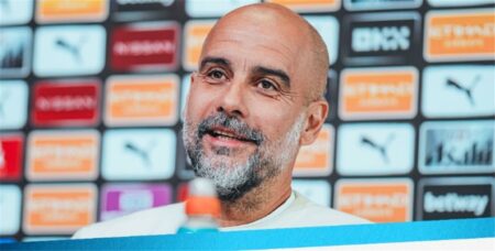 رومانو: مدرب ليفربول السابق يقترب من مانشستر سيتي