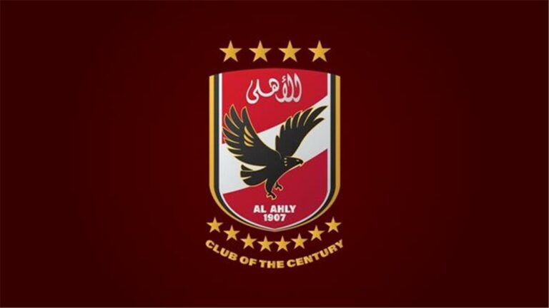 عاجل | الأهلي يعلن رحيل ثلاثة لاعبين ويوجه لهم الشكر