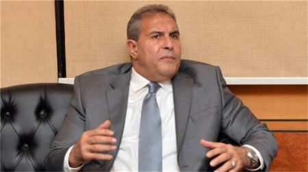 الفوضى تعم.. طاهر أبو زيد يفتح النار على اتحاد الكرة ورابطة الأندية بعد مشهد احتفال بيراميدز