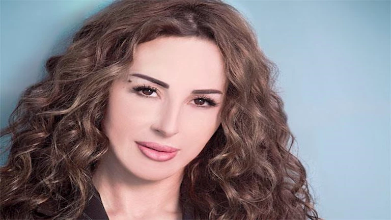 ورد الخال تكشف سبب غيابها عن الساحة الفنية بتعليق يثير الجدل ورد الخال تكشف سبب غيابها عن الساحة الفنية بتعليق يثير الجدل