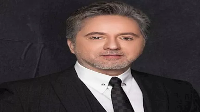 مروان خوري يفتتح مهرجان القبيات الدولي في لبنان 9 أغسطس المقبل مروان خوري يفتتح مهرجان القبيات الدولي في لبنان 9 أغسطس المقبل