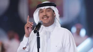 محمد عبده يكشف تطورات حالته الصحية ومعاناته من حساسية الربو (فيديو)