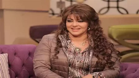 بينهما وفاء عامر | هالة صدقي تنشر فيديو مع صديقاتها بالوسط الفني.. وهذا ما حدث؟