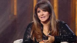 النجاح سهل لكن الاستمرار صعب.. هالة صدقي تهنئ عمرو دياب على ألبوم "ابتدينا"