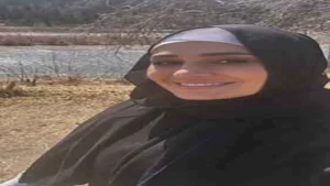 حلا شيحة تكشف الصعوبات التي مرت بها بعد خلع الحجاب والعودة للفن.. وعبير صبري تدعمها