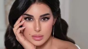 أحلى واحدة.. ياسمين صبري بإطلالة ساحرة في تاسع أيام مهرجان كان