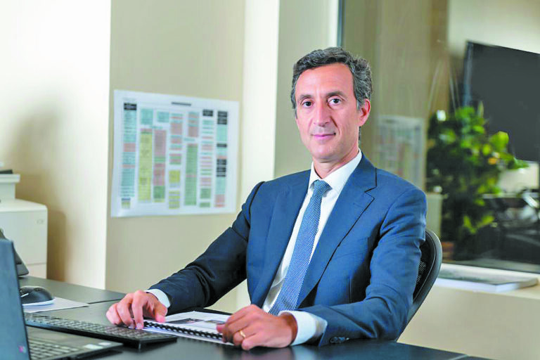 «أوراسكوم للتنمية» تقر توزيع 434 مليون جنيه أرباحًا وتأسيس شركة للاستثمار الرياضي «أوراسكوم للتنمية» تقر توزيع 434 مليون جنيه أرباحًا وتأسيس شركة للاستثمار الرياضي